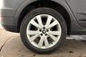USED 2019 19 SEAT ARONA 1.0 TSI GPF SE Technology SUV 5dr Petrol Manual Euro 6 (s/s) (95 ps) Rear Parking Sensors, Connectivity Pack Plus, Interior Chrome Pack, 17In Alloys, Electrically Adjustable Door Mirrors Rear Parking Sensors, Connectivity Pack Plus, Interior Chrome Pack, 17In Alloys, Electrically Adjustable Door Mirrors