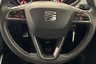 USED 2019 19 SEAT ARONA 1.0 TSI GPF SE Technology SUV 5dr Petrol Manual Euro 6 (s/s) (95 ps) Rear Parking Sensors, Connectivity Pack Plus, Interior Chrome Pack, 17In Alloys, Electrically Adjustable Door Mirrors Rear Parking Sensors, Connectivity Pack Plus, Interior Chrome Pack, 17In Alloys, Electrically Adjustable Door Mirrors