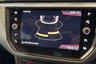 USED 2019 19 SEAT ARONA 1.0 TSI GPF SE Technology SUV 5dr Petrol Manual Euro 6 (s/s) (95 ps) Rear Parking Sensors, Connectivity Pack Plus, Interior Chrome Pack, 17In Alloys, Electrically Adjustable Door Mirrors Rear Parking Sensors, Connectivity Pack Plus, Interior Chrome Pack, 17In Alloys, Electrically Adjustable Door Mirrors