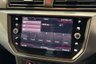 USED 2019 19 SEAT ARONA 1.0 TSI GPF SE Technology SUV 5dr Petrol Manual Euro 6 (s/s) (95 ps) Rear Parking Sensors, Connectivity Pack Plus, Interior Chrome Pack, 17In Alloys, Electrically Adjustable Door Mirrors Rear Parking Sensors, Connectivity Pack Plus, Interior Chrome Pack, 17In Alloys, Electrically Adjustable Door Mirrors