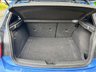 USED 2013 13 BMW 1 SERIES 2.0 118d M Sport Hatchback 3dr Diesel Manual Euro 5 (s/s) (143 ps) TURBO DIESEL! 6 SPEED! AIR CON!