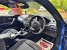 USED 2013 13 BMW 1 SERIES 2.0 118d M Sport Hatchback 3dr Diesel Manual Euro 5 (s/s) (143 ps) TURBO DIESEL! 6 SPEED! AIR CON!