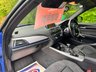 USED 2013 13 BMW 1 SERIES 2.0 118d M Sport Hatchback 3dr Diesel Manual Euro 5 (s/s) (143 ps) TURBO DIESEL! 6 SPEED! AIR CON!