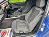 USED 2013 13 BMW 1 SERIES 2.0 118d M Sport Hatchback 3dr Diesel Manual Euro 5 (s/s) (143 ps) TURBO DIESEL! 6 SPEED! AIR CON!