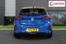USED 2021 VAUXHALL CORSA-E 50kWh SRi Nav Premium Hatchback 5dr Electric Auto (7.4Kw Charger) (136 ps) Rear Parking Distance Sensors, Multimedia Navi System, 17In Alloys, Electrically Adjustable Door Mirrors, Vauxhall Connect Rear Parking Distance Sensors, Multimedia Navi System, 17In Alloys, Electrically Adjustable Door Mirrors, Vauxhall Connect