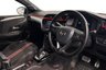 USED 2021 VAUXHALL CORSA-E 50kWh SRi Nav Premium Hatchback 5dr Electric Auto (7.4Kw Charger) (136 ps) Rear Parking Distance Sensors, Multimedia Navi System, 17In Alloys, Electrically Adjustable Door Mirrors, Vauxhall Connect Rear Parking Distance Sensors, Multimedia Navi System, 17In Alloys, Electrically Adjustable Door Mirrors, Vauxhall Connect