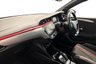 USED 2021 VAUXHALL CORSA-E 50kWh SRi Nav Premium Hatchback 5dr Electric Auto (7.4Kw Charger) (136 ps) Rear Parking Distance Sensors, Multimedia Navi System, 17In Alloys, Electrically Adjustable Door Mirrors, Vauxhall Connect Rear Parking Distance Sensors, Multimedia Navi System, 17In Alloys, Electrically Adjustable Door Mirrors, Vauxhall Connect