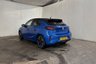USED 2021 VAUXHALL CORSA-E 50kWh SRi Nav Premium Hatchback 5dr Electric Auto (7.4Kw Charger) (136 ps) Rear Parking Distance Sensors, Multimedia Navi System, 17In Alloys, Electrically Adjustable Door Mirrors, Vauxhall Connect Rear Parking Distance Sensors, Multimedia Navi System, 17In Alloys, Electrically Adjustable Door Mirrors, Vauxhall Connect