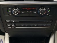 USED 2012 12 BMW X3 2.0 20d SE Steptronic xDrive Euro 5 (s/s) 5dr P\X|BT|SAT NAV|SENSOR|LTHR STS