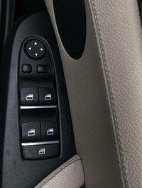USED 2012 12 BMW X3 2.0 20d SE Steptronic xDrive Euro 5 (s/s) 5dr P\X|BT|SAT NAV|SENSOR|LTHR STS