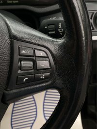 USED 2012 12 BMW X3 2.0 20d SE Steptronic xDrive Euro 5 (s/s) 5dr P\X|BT|SAT NAV|SENSOR|LTHR STS