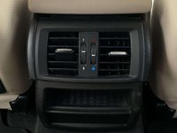 USED 2012 12 BMW X3 2.0 20d SE Steptronic xDrive Euro 5 (s/s) 5dr P\X|BT|SAT NAV|SENSOR|LTHR STS