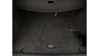 USED 2012 12 BMW X3 2.0 20d SE Steptronic xDrive Euro 5 (s/s) 5dr P\X|BT|SAT NAV|SENSOR|LTHR STS