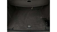 USED 2012 12 BMW X3 2.0 20d SE Steptronic xDrive Euro 5 (s/s) 5dr P\X|BT|SAT NAV|SENSOR|LTHR STS