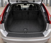 USED 2014 64 VOLVO XC60 2.4 D4 SE Lux Nav SUV 5dr Diesel Geartronic AWD Euro 5 (181 ps) 12 MONTH MOT - FULL SERVICE HISTORY