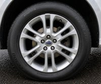 USED 2014 64 VOLVO XC60 2.4 D4 SE Lux Nav SUV 5dr Diesel Geartronic AWD Euro 5 (181 ps) 12 MONTH MOT - FULL SERVICE HISTORY