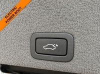 USED 2014 64 VOLVO XC60 2.4 D4 SE Lux Nav SUV 5dr Diesel Geartronic AWD Euro 5 (181 ps) 12 MONTH MOT - FULL SERVICE HISTORY