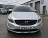 USED 2014 64 VOLVO XC60 2.4 D4 SE Lux Nav SUV 5dr Diesel Geartronic AWD Euro 5 (181 ps) 12 MONTH MOT - FULL SERVICE HISTORY