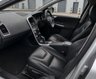 USED 2014 64 VOLVO XC60 2.4 D4 SE Lux Nav SUV 5dr Diesel Geartronic AWD Euro 5 (181 ps) 12 MONTH MOT - FULL SERVICE HISTORY