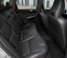 USED 2014 64 VOLVO XC60 2.4 D4 SE Lux Nav SUV 5dr Diesel Geartronic AWD Euro 5 (181 ps) 12 MONTH MOT - FULL SERVICE HISTORY