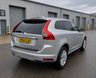 USED 2014 64 VOLVO XC60 2.4 D4 SE Lux Nav SUV 5dr Diesel Geartronic AWD Euro 5 (181 ps) 12 MONTH MOT - FULL SERVICE HISTORY