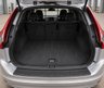 USED 2014 64 VOLVO XC60 2.4 D4 SE Lux Nav SUV 5dr Diesel Geartronic AWD Euro 5 (181 ps) 12 MONTH MOT - FULL SERVICE HISTORY