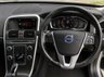 USED 2014 64 VOLVO XC60 2.4 D4 SE Lux Nav SUV 5dr Diesel Geartronic AWD Euro 5 (181 ps) 12 MONTH MOT - FULL SERVICE HISTORY