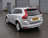 USED 2014 64 VOLVO XC60 2.4 D4 SE Lux Nav SUV 5dr Diesel Geartronic AWD Euro 5 (181 ps) 12 MONTH MOT - FULL SERVICE HISTORY