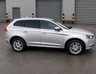 USED 2014 64 VOLVO XC60 2.4 D4 SE Lux Nav SUV 5dr Diesel Geartronic AWD Euro 5 (181 ps) 12 MONTH MOT - FULL SERVICE HISTORY