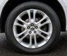 USED 2014 64 VOLVO XC60 2.4 D4 SE Lux Nav SUV 5dr Diesel Geartronic AWD Euro 5 (181 ps) 12 MONTH MOT - FULL SERVICE HISTORY