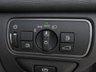 USED 2014 64 VOLVO XC60 2.4 D4 SE Lux Nav SUV 5dr Diesel Geartronic AWD Euro 5 (181 ps) 12 MONTH MOT - FULL SERVICE HISTORY