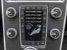 USED 2014 64 VOLVO XC60 2.4 D4 SE Lux Nav SUV 5dr Diesel Geartronic AWD Euro 5 (181 ps) 12 MONTH MOT - FULL SERVICE HISTORY