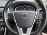 USED 2014 64 VOLVO XC60 2.4 D4 SE Lux Nav SUV 5dr Diesel Geartronic AWD Euro 5 (181 ps) 12 MONTH MOT - FULL SERVICE HISTORY