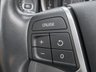 USED 2014 64 VOLVO XC60 2.4 D4 SE Lux Nav SUV 5dr Diesel Geartronic AWD Euro 5 (181 ps) 12 MONTH MOT - FULL SERVICE HISTORY