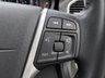 USED 2014 64 VOLVO XC60 2.4 D4 SE Lux Nav SUV 5dr Diesel Geartronic AWD Euro 5 (181 ps) 12 MONTH MOT - FULL SERVICE HISTORY