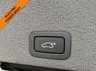 USED 2014 64 VOLVO XC60 2.4 D4 SE Lux Nav SUV 5dr Diesel Geartronic AWD Euro 5 (181 ps) 12 MONTH MOT - FULL SERVICE HISTORY