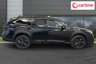 USED 2023 23 SUBARU OUTBACK 2.5i Field Estate 5dr Petrol Lineartronic 4WD Euro 6 (s/s) (169 ps) Reverse Camera, Rear Parking Sensors, Android Auto / Apple CarPlay, Black Colour Pack, Satellite Navigation Reverse Camera, Rear Parking Sensors, Android Auto / Apple CarPlay, Black Colour Pack, Satellite Navigation