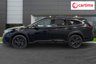 USED 2023 23 SUBARU OUTBACK 2.5i Field Estate 5dr Petrol Lineartronic 4WD Euro 6 (s/s) (169 ps) Reverse Camera, Rear Parking Sensors, Android Auto / Apple CarPlay, Black Colour Pack, Satellite Navigation Reverse Camera, Rear Parking Sensors, Android Auto / Apple CarPlay, Black Colour Pack, Satellite Navigation
