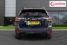USED 2023 23 SUBARU OUTBACK 2.5i Field Estate 5dr Petrol Lineartronic 4WD Euro 6 (s/s) (169 ps) Reverse Camera, Rear Parking Sensors, Android Auto / Apple CarPlay, Black Colour Pack, Satellite Navigation Reverse Camera, Rear Parking Sensors, Android Auto / Apple CarPlay, Black Colour Pack, Satellite Navigation
