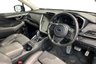 USED 2023 23 SUBARU OUTBACK 2.5i Field Estate 5dr Petrol Lineartronic 4WD Euro 6 (s/s) (169 ps) Reverse Camera, Rear Parking Sensors, Android Auto / Apple CarPlay, Black Colour Pack, Satellite Navigation Reverse Camera, Rear Parking Sensors, Android Auto / Apple CarPlay, Black Colour Pack, Satellite Navigation