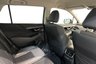 USED 2023 23 SUBARU OUTBACK 2.5i Field Estate 5dr Petrol Lineartronic 4WD Euro 6 (s/s) (169 ps) Reverse Camera, Rear Parking Sensors, Android Auto / Apple CarPlay, Black Colour Pack, Satellite Navigation Reverse Camera, Rear Parking Sensors, Android Auto / Apple CarPlay, Black Colour Pack, Satellite Navigation