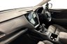 USED 2023 23 SUBARU OUTBACK 2.5i Field Estate 5dr Petrol Lineartronic 4WD Euro 6 (s/s) (169 ps) Reverse Camera, Rear Parking Sensors, Android Auto / Apple CarPlay, Black Colour Pack, Satellite Navigation Reverse Camera, Rear Parking Sensors, Android Auto / Apple CarPlay, Black Colour Pack, Satellite Navigation