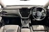 USED 2023 23 SUBARU OUTBACK 2.5i Field Estate 5dr Petrol Lineartronic 4WD Euro 6 (s/s) (169 ps) Reverse Camera, Rear Parking Sensors, Android Auto / Apple CarPlay, Black Colour Pack, Satellite Navigation Reverse Camera, Rear Parking Sensors, Android Auto / Apple CarPlay, Black Colour Pack, Satellite Navigation