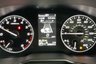 USED 2023 23 SUBARU OUTBACK 2.5i Field Estate 5dr Petrol Lineartronic 4WD Euro 6 (s/s) (169 ps) Reverse Camera, Rear Parking Sensors, Android Auto / Apple CarPlay, Black Colour Pack, Satellite Navigation Reverse Camera, Rear Parking Sensors, Android Auto / Apple CarPlay, Black Colour Pack, Satellite Navigation