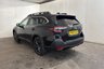 USED 2023 23 SUBARU OUTBACK 2.5i Field Estate 5dr Petrol Lineartronic 4WD Euro 6 (s/s) (169 ps) Reverse Camera, Rear Parking Sensors, Android Auto / Apple CarPlay, Black Colour Pack, Satellite Navigation Reverse Camera, Rear Parking Sensors, Android Auto / Apple CarPlay, Black Colour Pack, Satellite Navigation