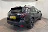 USED 2023 23 SUBARU OUTBACK 2.5i Field Estate 5dr Petrol Lineartronic 4WD Euro 6 (s/s) (169 ps) Reverse Camera, Rear Parking Sensors, Android Auto / Apple CarPlay, Black Colour Pack, Satellite Navigation Reverse Camera, Rear Parking Sensors, Android Auto / Apple CarPlay, Black Colour Pack, Satellite Navigation