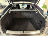USED 2018 18 AUDI A5 2.0 TFSI S line Sportback S Tronic quattro Euro 6 (s/s) 5dr 20'AUDIALLOYS+VIRTUALCOCKPIT+