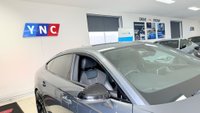 USED 2018 18 AUDI A5 2.0 TFSI S line Sportback S Tronic quattro Euro 6 (s/s) 5dr 20'AUDIALLOYS+VIRTUALCOCKPIT+