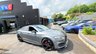 USED 2018 18 AUDI A5 2.0 TFSI S line Sportback S Tronic quattro Euro 6 (s/s) 5dr 20'AUDIALLOYS+VIRTUALCOCKPIT+