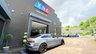 USED 2018 18 AUDI A5 2.0 TFSI S line Sportback S Tronic quattro Euro 6 (s/s) 5dr 20'AUDIALLOYS+VIRTUALCOCKPIT+